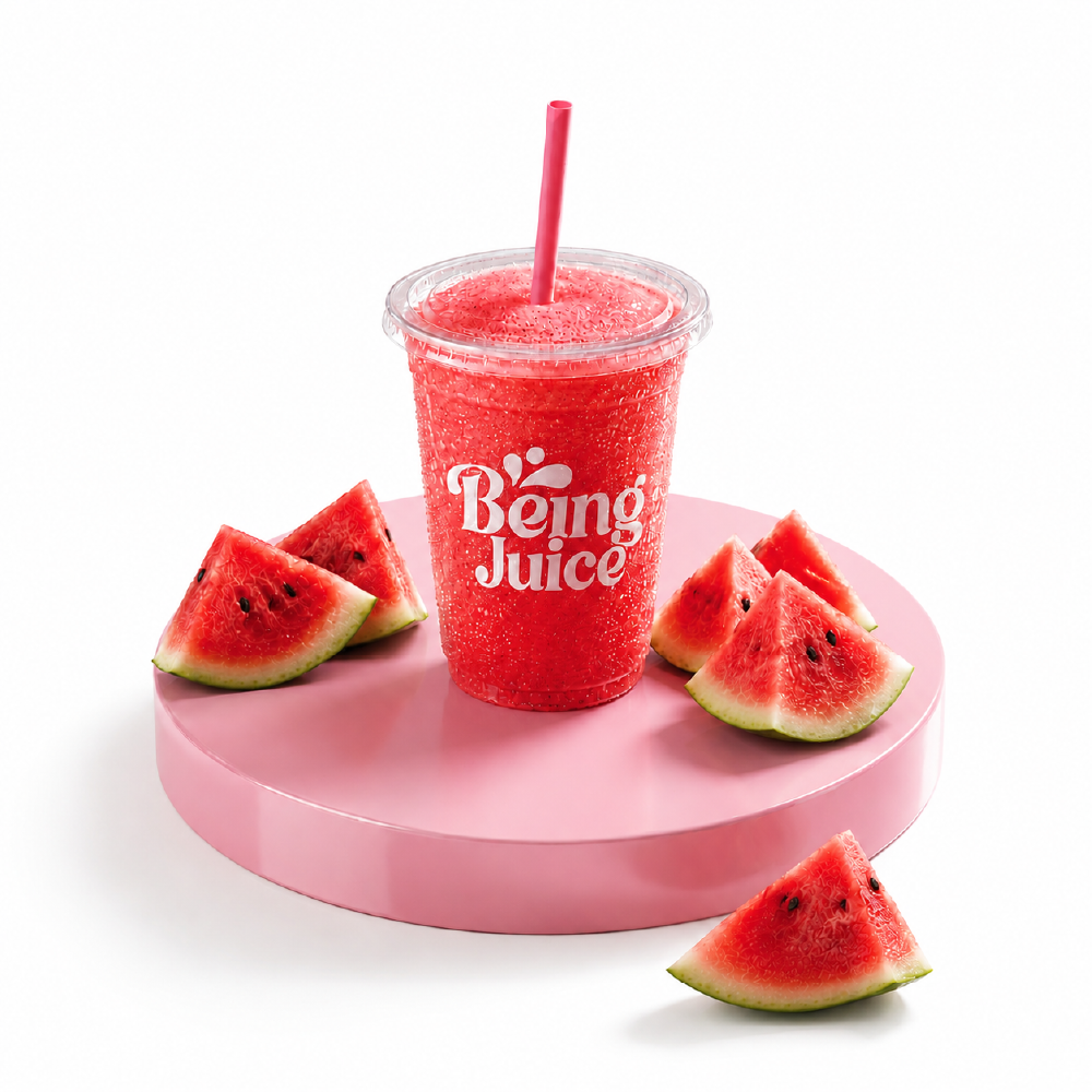 one in a melon
