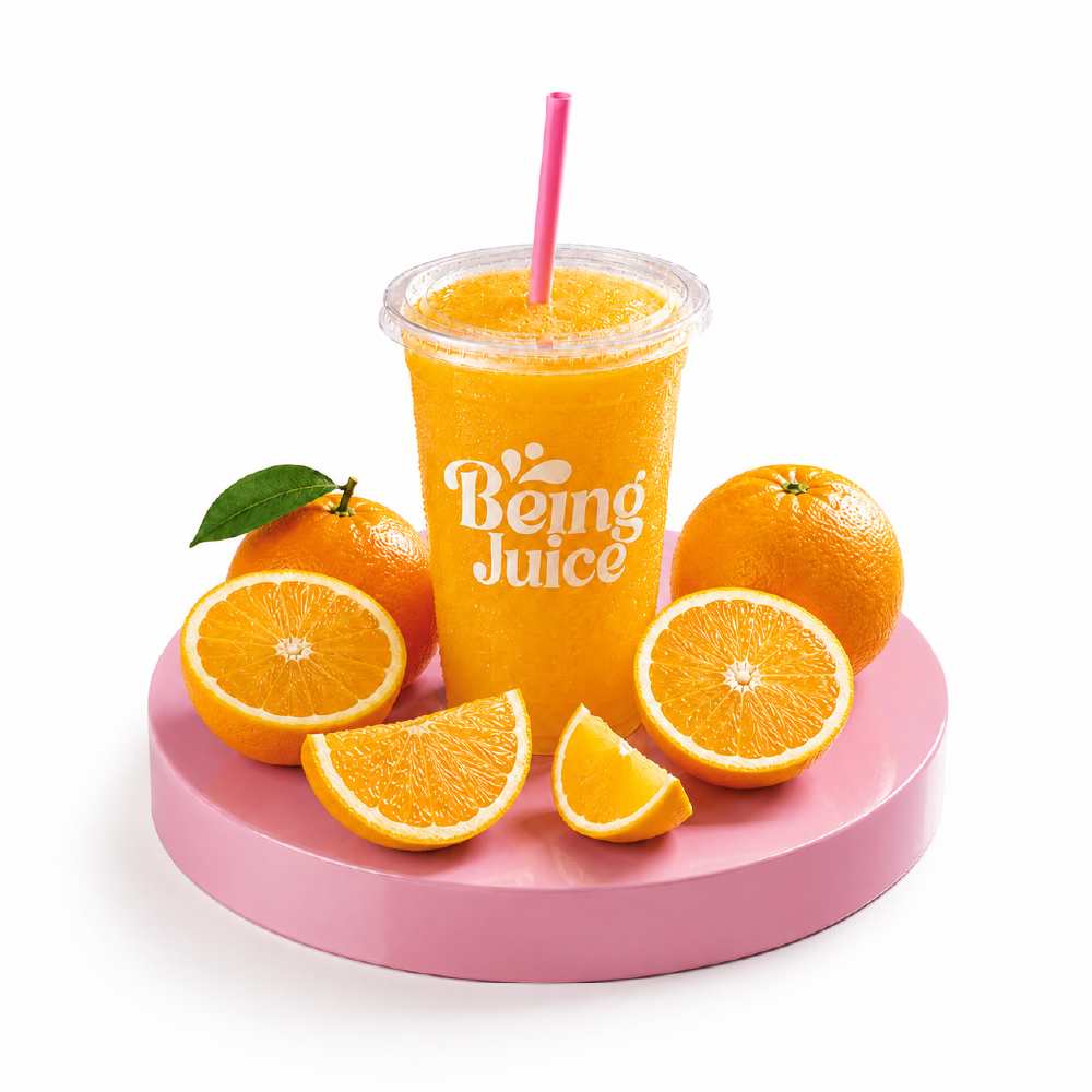 OG OJ